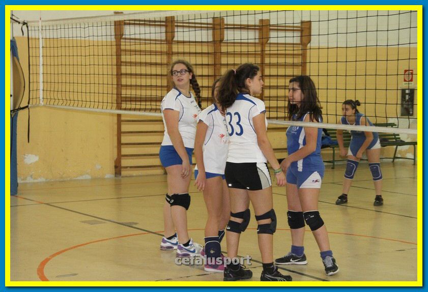 131217 sport 070_tn.jpg